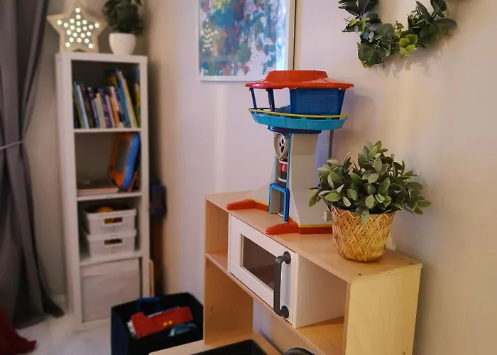 Korento - Private With Sauna & Lappish-style Grill Hut Appartement Rovaniemi